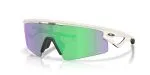 Oakley Sphaera Strike OO9531-05 - Quarter View Oakley Sphaera Strike OO9531-05 - Quarter View