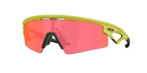 Oakley Sphaera Strike OO9531-06