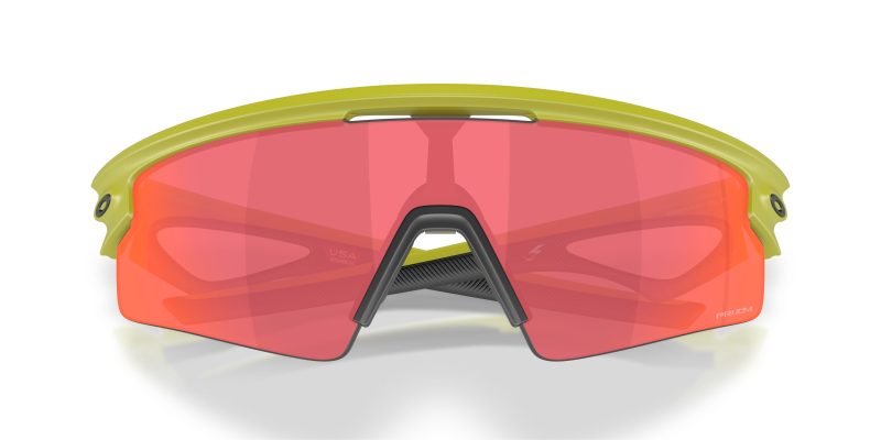 Oakley SPHAERA STRIKE OO9531-953106 - Folded View