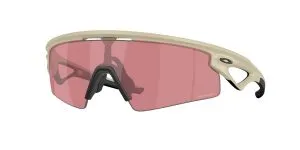 Oakley Sphaera Strike OO9531-07