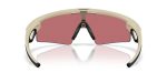 Oakley SPHAERA STRIKE OO9531-953107 - Back View