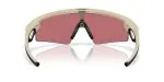 Oakley Sphaera Strike OO9531-07 - Back View