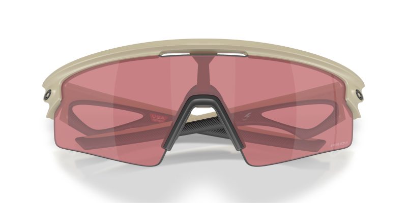Oakley SPHAERA STRIKE OO9531-953107 - Folded View