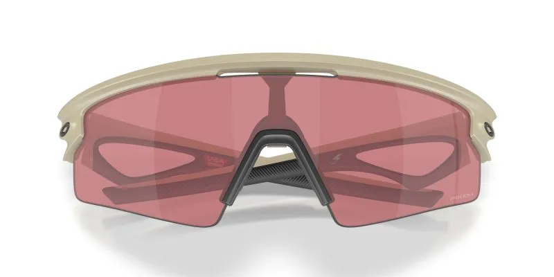 Oakley Sphaera Strike OO9531-07 - Folded View