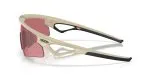 Oakley Sphaera Strike OO9531-07 - Side View
