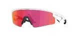 Oakley Sphaera Strike OO9531-08