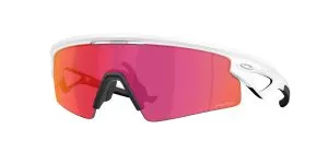 Oakley Sphaera Strike OO9531-08