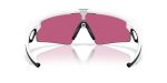 Oakley SPHAERA STRIKE OO9531-953108 - Back View