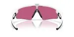Oakley Sphaera Strike OO9531-08 - Back View