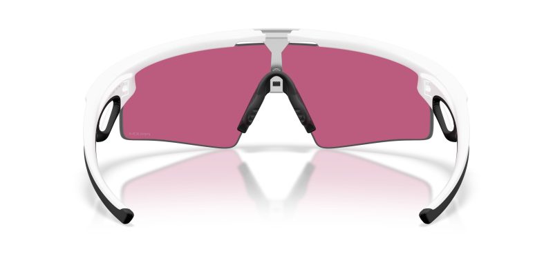 Oakley SPHAERA STRIKE OO9531-953108 - Back View