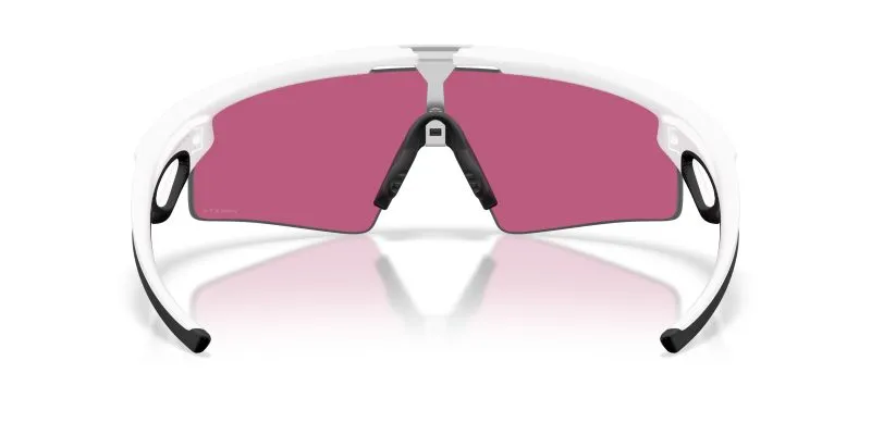 Oakley Sphaera Strike OO9531-08 - Back View