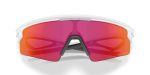 Oakley SPHAERA STRIKE OO9531-953108 - Folded View