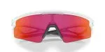 Oakley Sphaera Strike OO9531-08 - Folded View