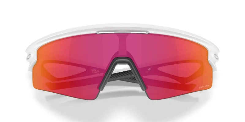 Oakley Sphaera Strike OO9531-08 - Folded View