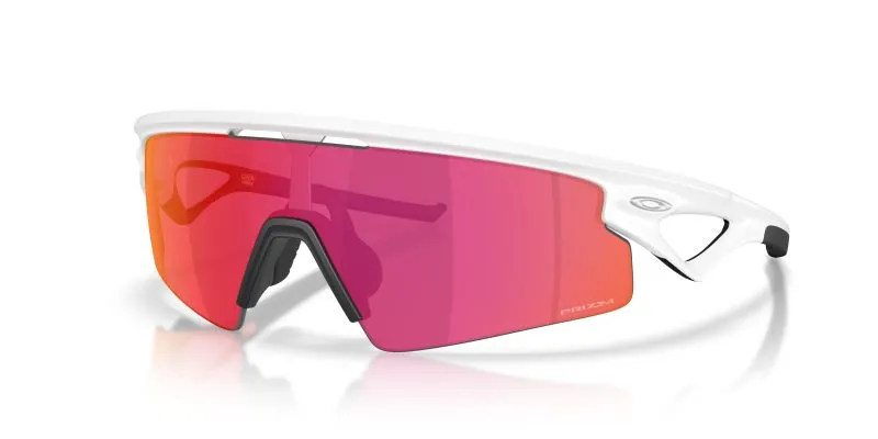 Oakley Sphaera Strike OO9531-08 - Quarter View