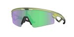 Oakley SPHAERA STRIKE OO9531-953109