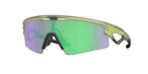 Oakley Sphaera Strike OO9531-09