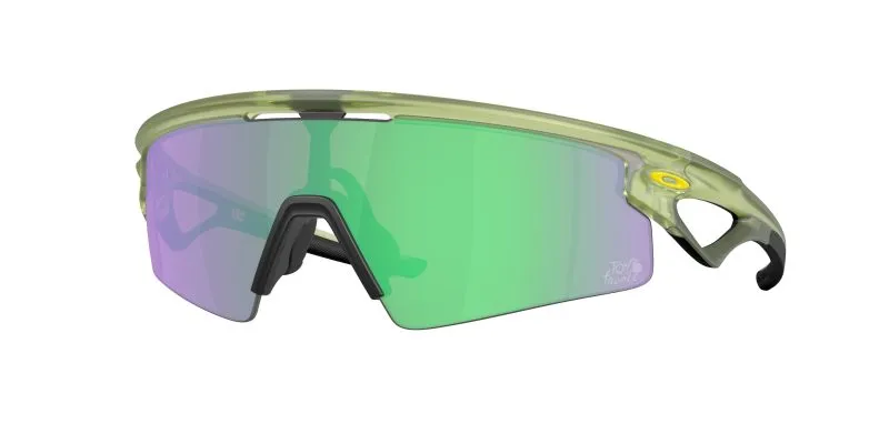 Oakley Sphaera Strike OO9531-09