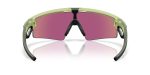 Oakley SPHAERA STRIKE OO9531-953109 - Back View