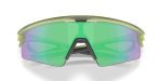 Oakley SPHAERA STRIKE OO9531-953109 - Folded View