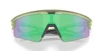 Oakley Sphaera Strike OO9531-09 - Folded View