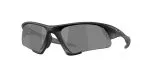 Oakley Suture Jacket OO9532-01 Oakley Suture Jacket OO9532-01