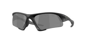 Oakley Suture Jacket OO9532-01