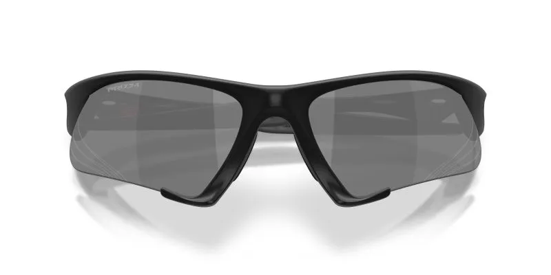 Oakley Suture Jacket OO9532-01 - Folded View