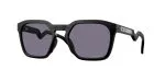 Oakley HSTN SQ OO9533-953301
