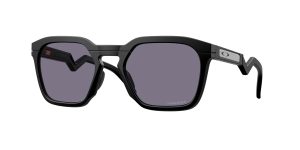Oakley HSTN SQ OO9533-953301