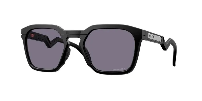 Oakley HSTN SQ OO9533-953301