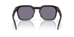 Oakley HSTN SQ OO9533-953301 - Back View