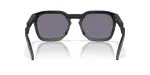Oakley HSTN SQ OO9533-953301 - Back View