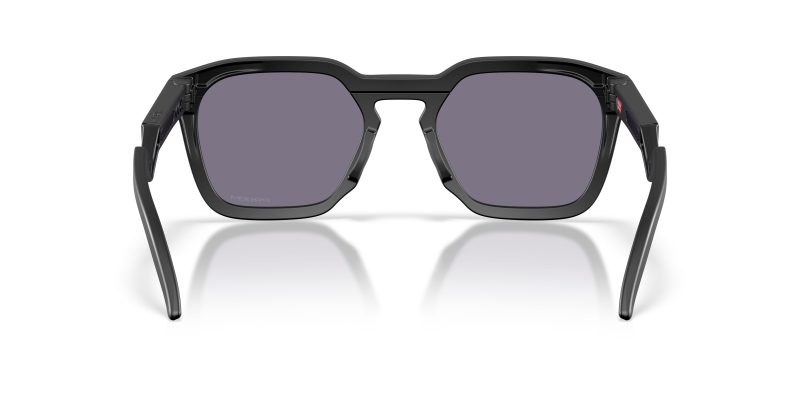 Oakley HSTN SQ OO9533-953301 - Back View