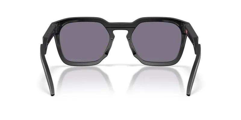 Oakley HSTN SQ OO9533-953301 - Back View
