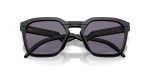 Oakley HSTN SQ OO9533-953301 - Folded View