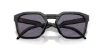 Oakley HSTN SQ OO9533-953301 - Folded View