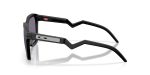 Oakley HSTN SQ OO9533-953301 - Side View