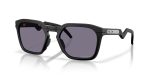Oakley HSTN SQ OO9533-953301 - Quarter View