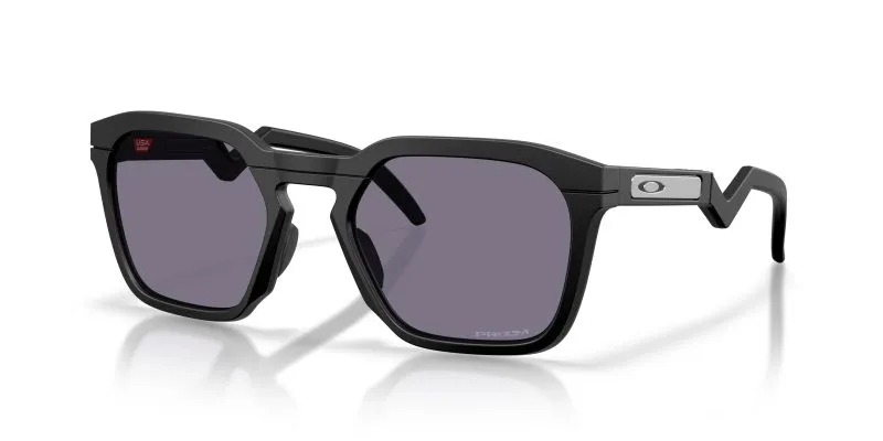 Oakley HSTN SQ OO9533-953301 - Quarter View