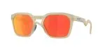Oakley HSTN SQ OO9533-953305 Oakley HSTN SQ OO9533-953305