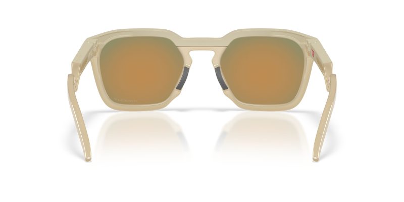 Oakley HSTN SQ OO9533-953305 - Back View