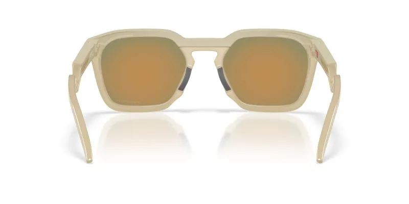 Oakley HSTN SQ OO9533-953305 - Back View