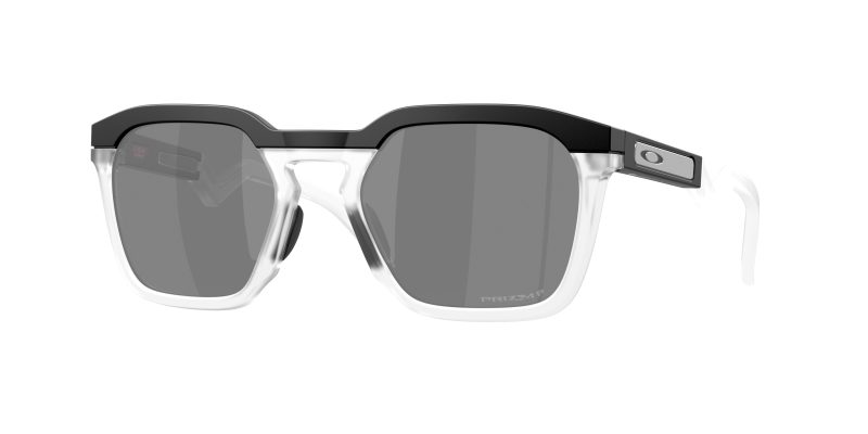 Oakley HSTN SQ OO9533-953306