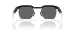Oakley HSTN SQ OO9533-953306 - Back View