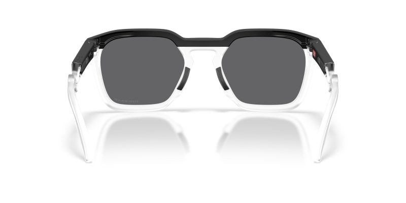 Oakley HSTN SQ OO9533-953306 - Back View