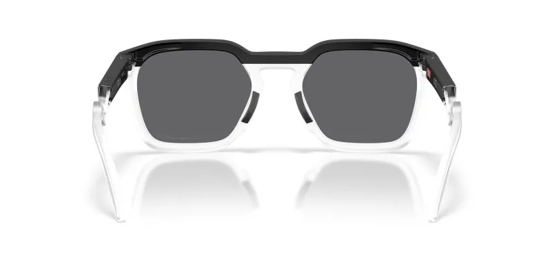 Oakley HSTN SQ OO9533-953306 - Back View