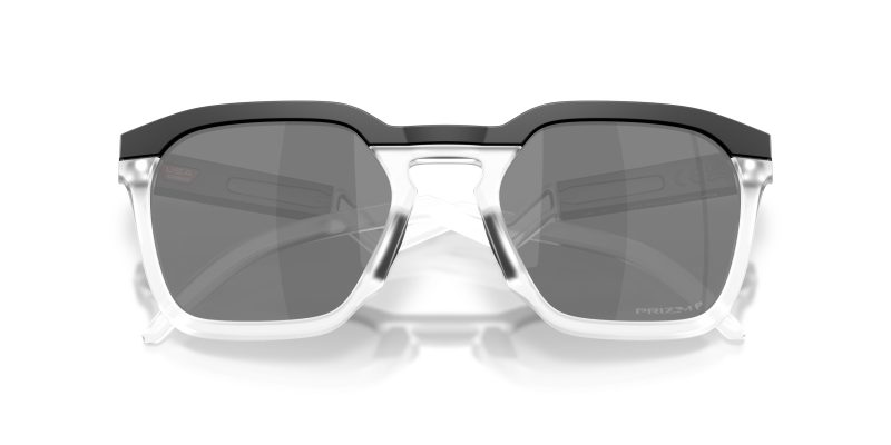 Oakley HSTN SQ OO9533-953306 - Folded View