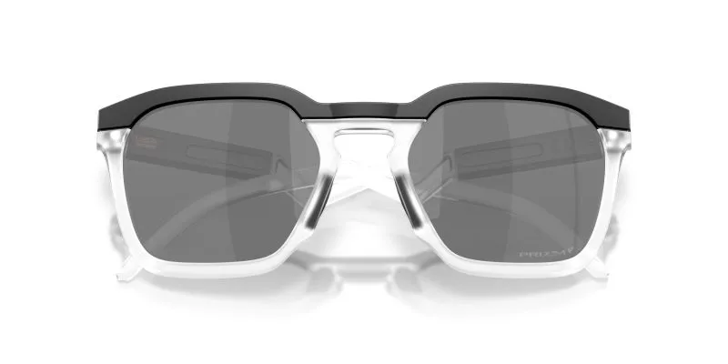 Oakley HSTN SQ OO9533-953306 - Folded View