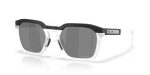 Oakley HSTN SQ OO9533-953306 - Quarter View